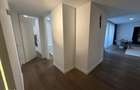 3 Camere | Herastrau - Cortina Residence | 2 Bai | Parcare - 12