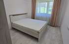 Inchiriez apartament 2 camere Bucium Confort - 6