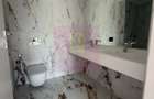 Apartament 4 camere ONE LAKE CLUB , LUX - 6