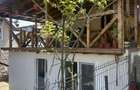 Poiana Campina - casa - teren 700mp - 89000 Euro - 7
