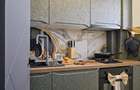 De inchiriat pe termen lung Apartament 3 camere Sector 4 - 5