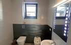 APARTAMENT TIP PENTHOUSE DE VANZARE DOROBANTI CU TERASA