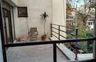 Birouri / After school -  Crangasi – Regie Vila  7 camere, Curte 120mp. Parcare  - 14