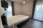 Apartament 2 camere cu gradina si parcare Borhanci - 12