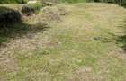 Vand teren 2000mp intravilan cu CF - 5