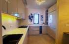 2 Camere -De Inchiriat | HERASTRAU| + Loc de parcare