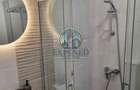 Inchiriere 3 camere GranVia Park|Lux|Parcare Subterana - 7