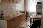 Inchiriere apartament 2 camere Rasnov