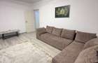 Vanzari Apartamente 2 Camere