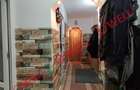 Apartament cu 2 camere de vanzare in Sf Gheorghe, pe Al Luceafarului! - 4