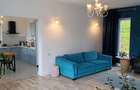 Proprietate speciala in Bran-Predelut cu 2 case - priveliste 180* - 8
