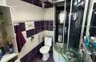 OFERTA! PENTHOUSE DE INCHIRIAT