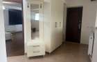 Inchiriere apartament 4 camere, de lux, modificat, Targoviste, micro 3 - 8