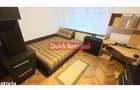 Copou Universitati - Str.Titu Maiorescu Apartament 3Camere 500eur - 3