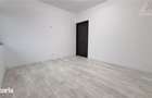 Casa Breazu 4 camere, 2 bai,Incalz Pard,Teren 526 mp, 0% Comision - 15