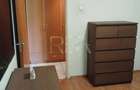 2 Camere Decomandat 53 mp | Centrală Proprie | Loc Parcare | - 5