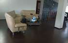 Apartament 4 camere, bloc 1983, 85 mp + mansarda 70 mp Maratei 2