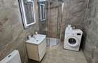 Apartament 2 camere Allezi Mamaia Nord