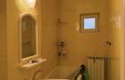 Apartament cu 2 camere decomandat în Port - 9
