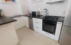 Inchiriez apartament cu 2 camere in complexul rezidential Adora Park - 4