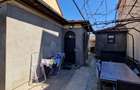 Casa de vanzare 86 mp utili zona Cimitir Ungureni - 4