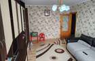 Vand Apartament 2 camere - 7