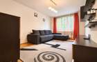 DE INCHIRIAT - Apartament cu 2 camere - Rogerius - IMOBIHOR - 5