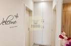 Apartament 3 camere | Etaj 1 | 64mpu | boxa | parcare | Avantgarden - 5