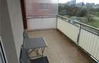 2 camere decomandat zona Aradului - 6