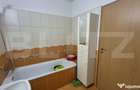Apartament cu 2 camere, 71.30 mp, zona Micro 16 - Satu Mare (Satu-Mare) - 3