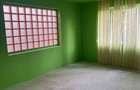 Casa 4 camere, 148 mp, teren 1.105 mp, parter, 2 intrari, zona Strejn - 18