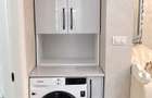 Apartament 2 camere decomandat Radau?i, - 13