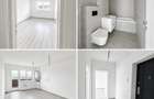 Proprietar Apartament nou 2 camere, 51 mp utili + balcon | Subcetate City 2 - 1