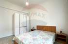 Apartament cu 2 camere si loc de parcare de inchiriat - 6