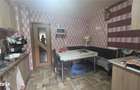 Apartament 4 decomandat, etaj 1 , CT - Pelendava - 6