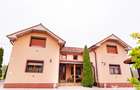 Vand casa 4 camere comuna Archis ID:RH-44676-property - 18