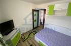 2 camere - mobilat - utilat - centrala proprie - Craiovita Noua - 6
