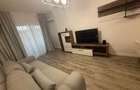Apartament 2 camere de închiriat | Galaxy Park – Drumul Binelui - 10