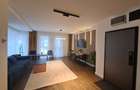 Apartament 2 camere complet mobilat si utilat in Sinaia zona Furnica,suprafata construita 93m2.suprafata utila 79.8m2 - 12