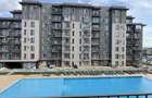 Garsoniera Cosmopolis cu Loc de parcare | Direct de la Proprietar - 2