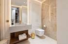 Cloud9 Residence | Aviației–Pipera | Vânzare penthouse