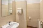 De inchiriat spatiu comercial | Strada Muresenilor | Brasov
