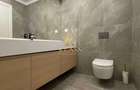 Apartament 2 camere de închiriat | One Cotroceni Park | Parcare inclusă - 11