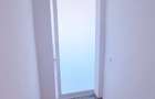 Apartament 2 Camere / Titan / Posibilitate CT, Comision 0% - 5