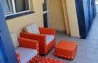 Apartament 2 camere decomandat Dream Village - 2