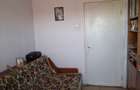Apartament 4 camere Rovine - 8