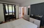 Apartament 1 camera Zona Transilvaniei, Parter Inalt - 5