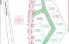 Teren Intravilan Pallady |Drumul Lunca Corbului | Lot 327 mp - 2