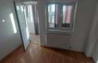 Inchiriez apartament 2 camere nemobilat Dacia. - 9