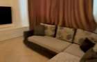Dorobanti, Mario Plaza, apartament 4-5 camere, 177 mp totali, imobil din 2006, - 4